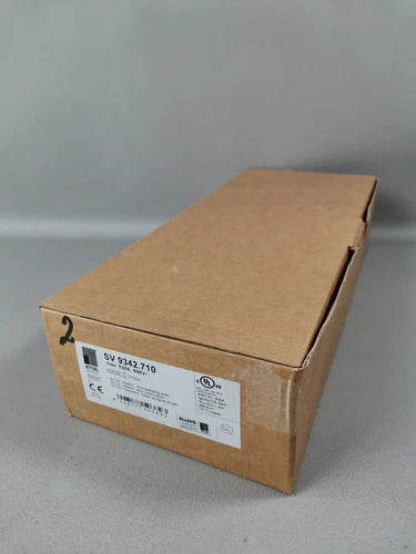 Rittal SV 9342.710 / SV9342.710 NEU OVP