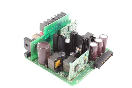 44A737247-001R06/6 44A737246-G01 PS37A1 FANUC GETESTET | GARANTIE INKLUSIVE