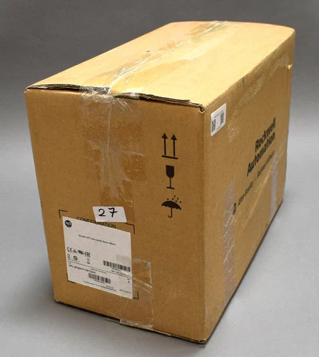 NEW   VPL-B1651F-CK12AA  [24 MONTHS WARRANTY]