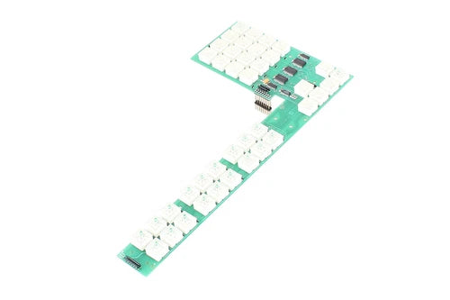 11519.010 SUTRON GETESTET | GARANTIE INKLUSIVE | SCHNELLER EXPRESS-VERSAND