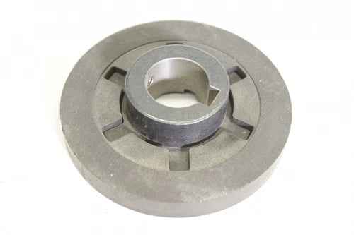 2x  32T ?85mm Motorbremse Rotor Motor Brake Disc