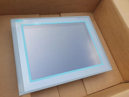 Siemens 6AV6 646-0AB21-2AX0 6AV6 6460AB21-2AX0 E-Stand 8