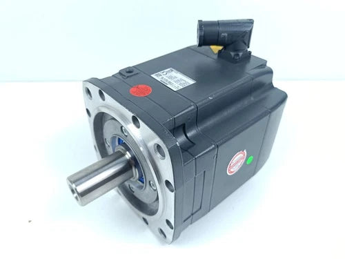 SIEMENS Servomotor 1FK7083-2AF71-1QG0 nMax 6000/min TESTED & NEUWERTIG