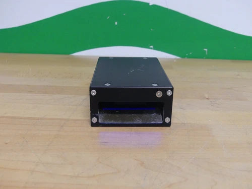 Siemens LKx5 Reader Head 80/32