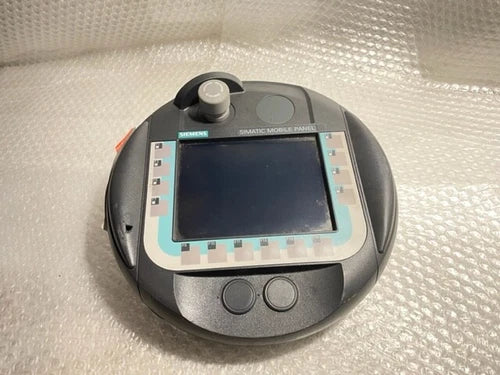Siemens Mobile Panel 170 6AV6545-4BB16-0CX0