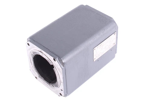 1HU3056-0AC01-Z Z:K93 STATOR SIEMENS GEBRAUCHT / KEINE GARANTIE /