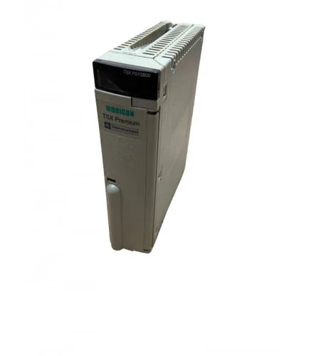 Modicon Premium SCHNEIDER TSXPSY2600 TSX PSY2600
