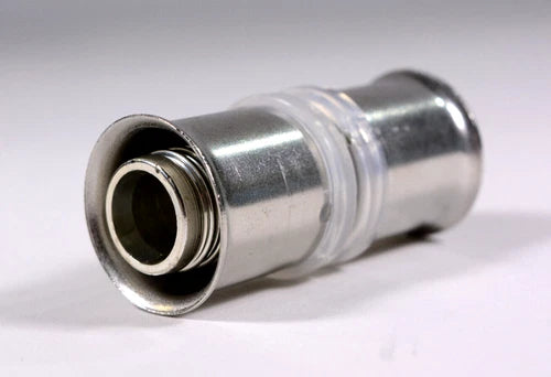 10 St¨¹ck MAINCOR MPR/MFL Kupplung 20 x 20 (31100202)