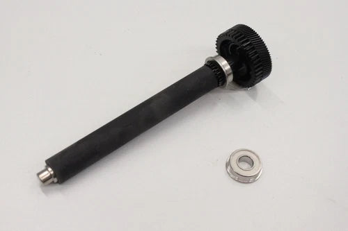 15276104 Impressão Offset Ersatzteil 15-2761-04