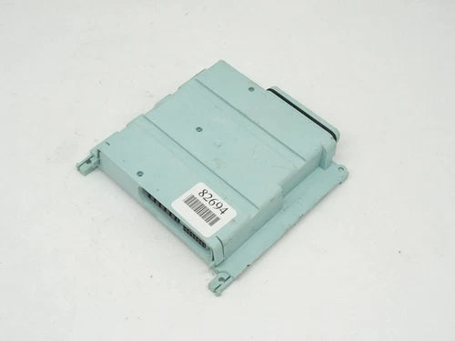 Siemens 3RK1922-2BA00 R¨¹ckwandbusmodul 3RK1 922-2BA00
