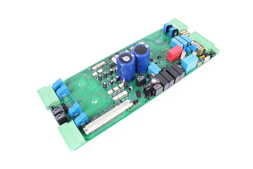 426068 WITTMANN EXPRESS-LIEFERUNG | VERTRAUENSW?RDIGER VERK?UFER