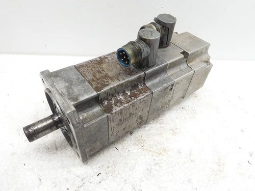 1FK6042-6AF71-1EH2, SIEMENS, EQN 1325.049-2048, HEIDENHAIN