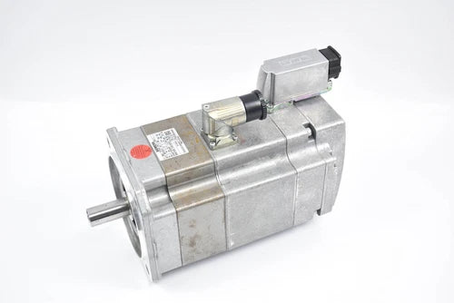 Siemens 3 ~ Motor 1FK7060-5AF71-1DB2-Z ( 1FK7 060-5AF71-1DB2-Z )