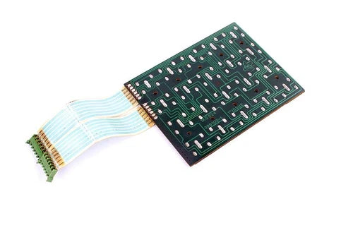 1KS524 INSTRUMENTOS TEXAS GETESTET | GARANTIA INKLUSIVA | SCHNELLER