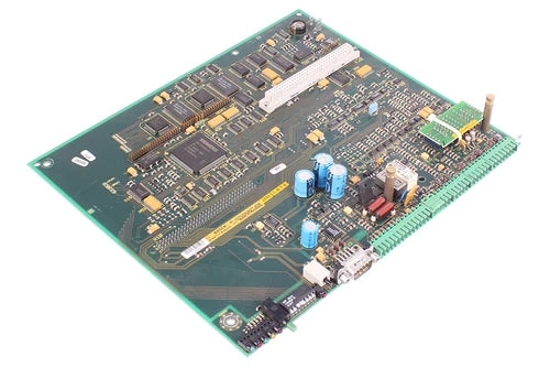 1070080627-405 BOSCH GETESTET | GARANTIE INKLUSIVE | SCHNELLER EXPRESS-VERSAND