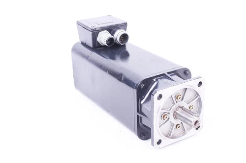 1FT5064-0AF01-Z Z:G45 K18 SIEMENS TESTED | WARRANTY INCLUDED | FASTER