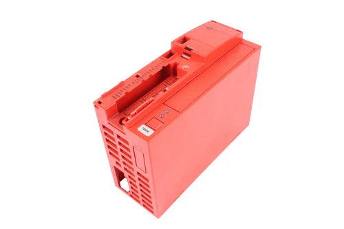 08195544 COVER 08190828 08195552 08186359 SEW EURODRIVE GEH?USE SCHNELLER