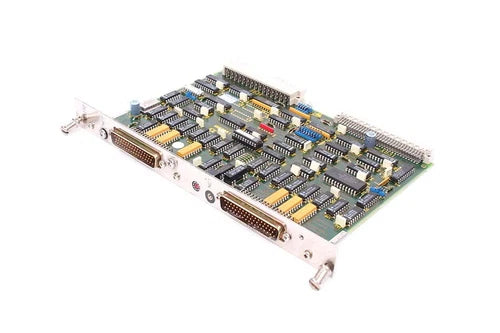 6FX1122-1AC02 SIEMENS TESTED | WARRANTY INCLUDED | FAST EXPRESS SHIPPING