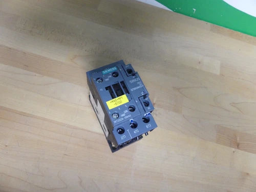 Siemens 3RT2028-1BB40