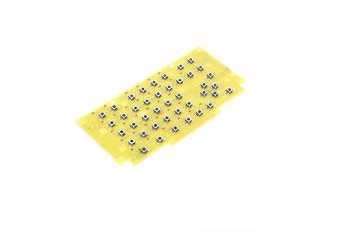 35421224A REV A PPKI CINCINNATI GETESTET | GARANTIE INKLUSIVE | SCHNELLER