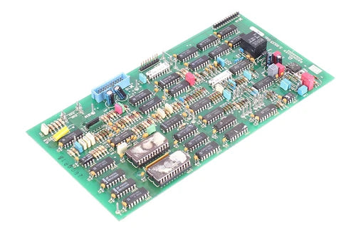 3.8533G 3.8533GA2 BAUM?LLER EXPRESS DELIVERY | TRUSTED SELLER