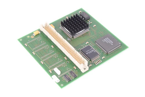 070455-2017 BOSCH EXPRESS-LIEFERUNG | VERTRAUENSW?RDIGER VERK?UFER