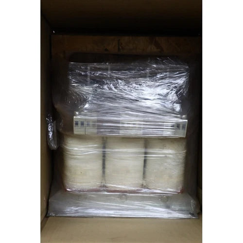 Siemens 4AV32002EB000A 4AV3200-2EB00-0A 24A Transformer (P128.10)