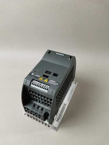 Siemens 6SL3211-0AB11-2BA1 / 6SL3 211-0AB11-2BA1