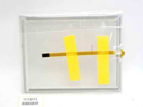 Siemens Touchglas OP277-6 6AV6643 6AV6643-0BA01-1AX0 oder  6AV6643-0BA01-1AX1