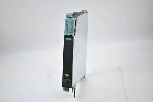 Siemens Sinamics Smart Line Module 6SL3130-6AE15-0AA0 ( 6SL3130-6AE15-0AA0 )