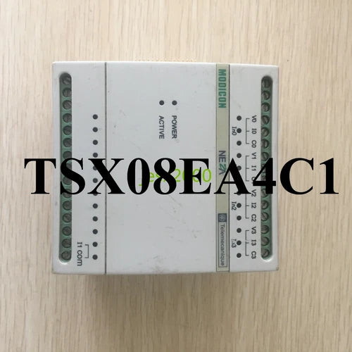 1PC Schner Module TSX08EA4C1 Brand New Free Shipping