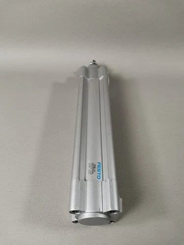 Festo DSBC-32-125-PPVA-N3 1376427