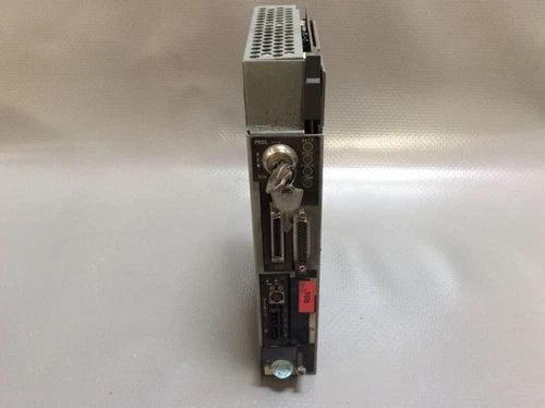 1785L40LC - Allen Bradley - 1785-L40L/C Recognized 48K Processor