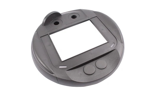 6AV6645-0AA01-0AX0 FRONT COVER MOBILE PANEL 177 SIEMENS ENCLOSURE FASTER