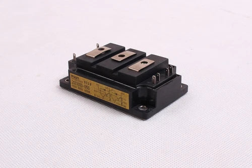 2DI100D-050 FUJI ELECTRIC TESTED | WARRANTY INCLUDED | FASTER