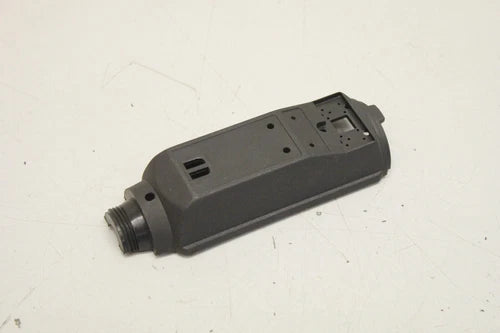 278663 Geh?use cover f¨¹r DESOUTTER Druckluft Ersatzteil Spare 278663 OVP