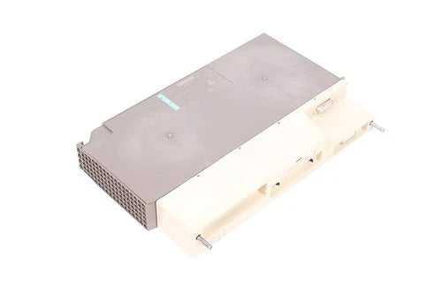 6ES5944-7UB21 SIMATIC S5 SIEMENS TESTED | WARRANTY INCLUDED | FASTER