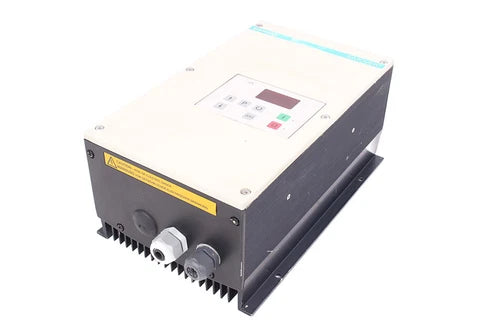 6SE2102-1AA02 SIEMENS TESTED | WARRANTY INCLUDED | FAST EXPRESS SHIPPING