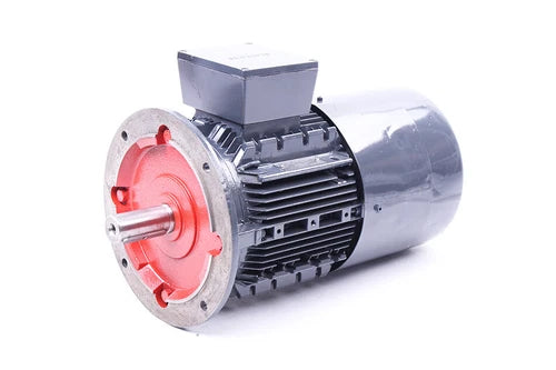 1LC5133-6JC11-Z SIEMENS GETESTET | GARANTIE INKLUSIVE | SCHNELLER