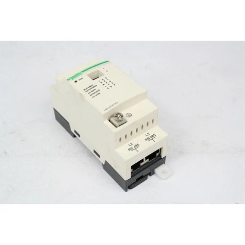Schneider electric Twido TWDXCAT3RJ (b257)