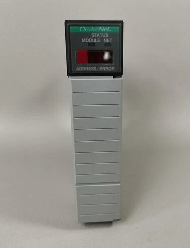 Allen Bradley 1747-SDN