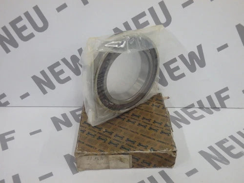 7015CVDUJ74 - SNR - 7015-CV-DUJ-74 / Roul. De Bolas Contacto Ang. Nuevo