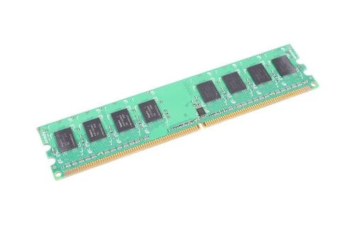 48.16193.095 1GB APACER GETESTET | GARANTIE INKLUSIVE | SCHNELLER