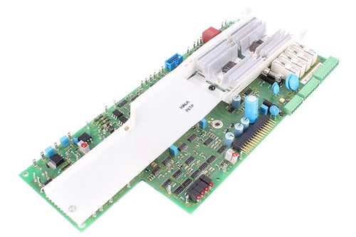 109-0943-3A02-10 INDRAMAT EXPRESS DELIVERY | TRUSTED SELLER