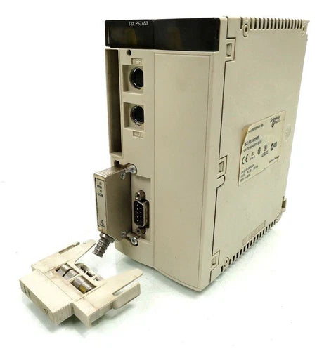 Schneider Electric Exchange/Repair HEC TSXP57453MR | TSX P57453M STD EXCH