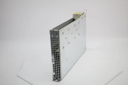 Siemens Simodrive Power Module 6SN1123-1AA00-0BA2 ( 6SN1 123-1AA00-0BA2 ) A