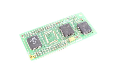 3.9620A1.2 BAUM?LLER GETESTET | GARANTIE INKLUSIVE | SCHNELLER EXPRESS-VERSAND