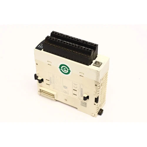 Schneider electric TM200HSC206DT PLC module (B1291)