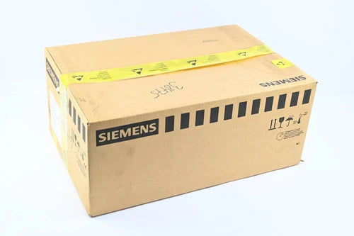 Siemens Masterdrives 6SE7012-0TP60-Z ( 6SE7 012-0TP60-Z ) Z= G91 + K80 E. F