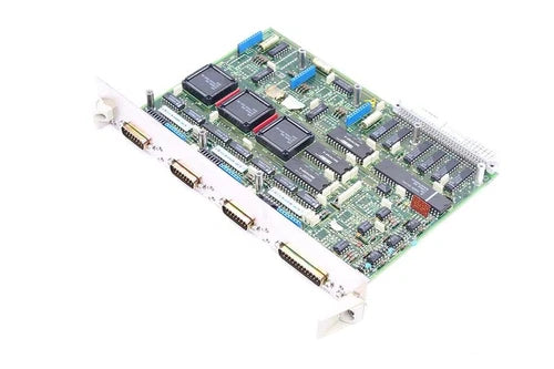 6FX1121-4BD01 SIEMENS TESTED | WARRANTY INCLUDED | FAST EXPRESS SHIPPING